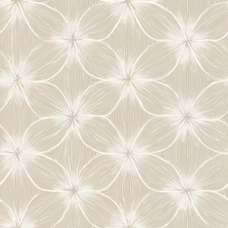 Picture of Farvesammensætning Maximilian Beige - 1080001-01 - 07249-01